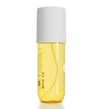 Body Mist No. 62 2
