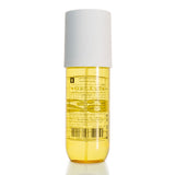 Body Mist No. 62 4