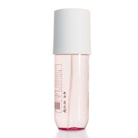 Paradise Fruit Body Mist 68 2