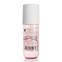 Paradise Fruit Body Mist 68 3