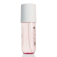 Paradise Fruit Body Mist 68 4