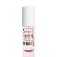 Paradise Fruit Scent Air Freshener 50ml 3
