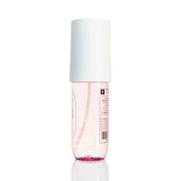 Paradise Fruit Scent Air Freshener 50ml 4