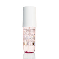 Paradise Fruit Scent Air Freshener 50ml 2