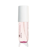Paradise Fruit Scent Air Freshener 50ml 1