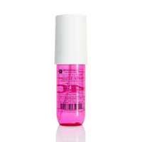 Body Luxuries Body Mist No. 40 - 90ml 3