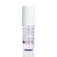Body Mist Spray - Purple 2