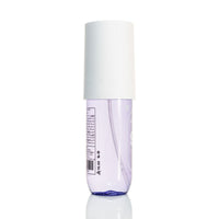 Body Mist Spray - Purple 4