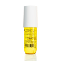 Body Luxuries Fragrance Mist No. 62 - 250ml 3