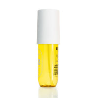 Body Luxuries Fragrance Mist No. 62 - 250ml 4