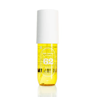 Body Luxuries Fragrance Mist No. 62 - 250ml 2