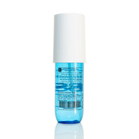 Luxury Organics 88 Body Mist - 100ml 2