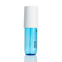 Luxury Organics 88 Body Mist - 100ml 4