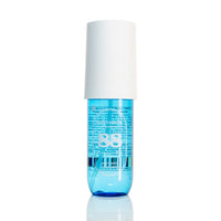 Luxury Organics 88 Body Mist - 100ml 1