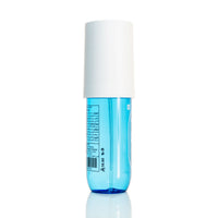 Luxury Organics 88 Body Mist - 100ml 3