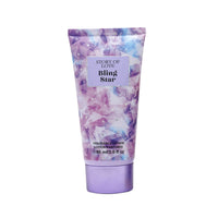 Story of Love Bling Star Body Lotion & Mist Set 2