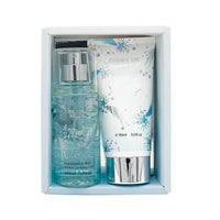 Story of Love Magic Story Fragrance Mist & Body Lotion Set 3