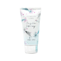 Story of Love Magic Story Fragrance Mist & Body Lotion Set 5