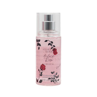 Story of Love Black Rose Crystal Set - Fragrance Mist & Perfumed Lotion 4