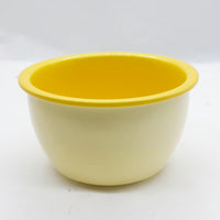 Winnie the Pooh Yellow Kids Food Bowl 3