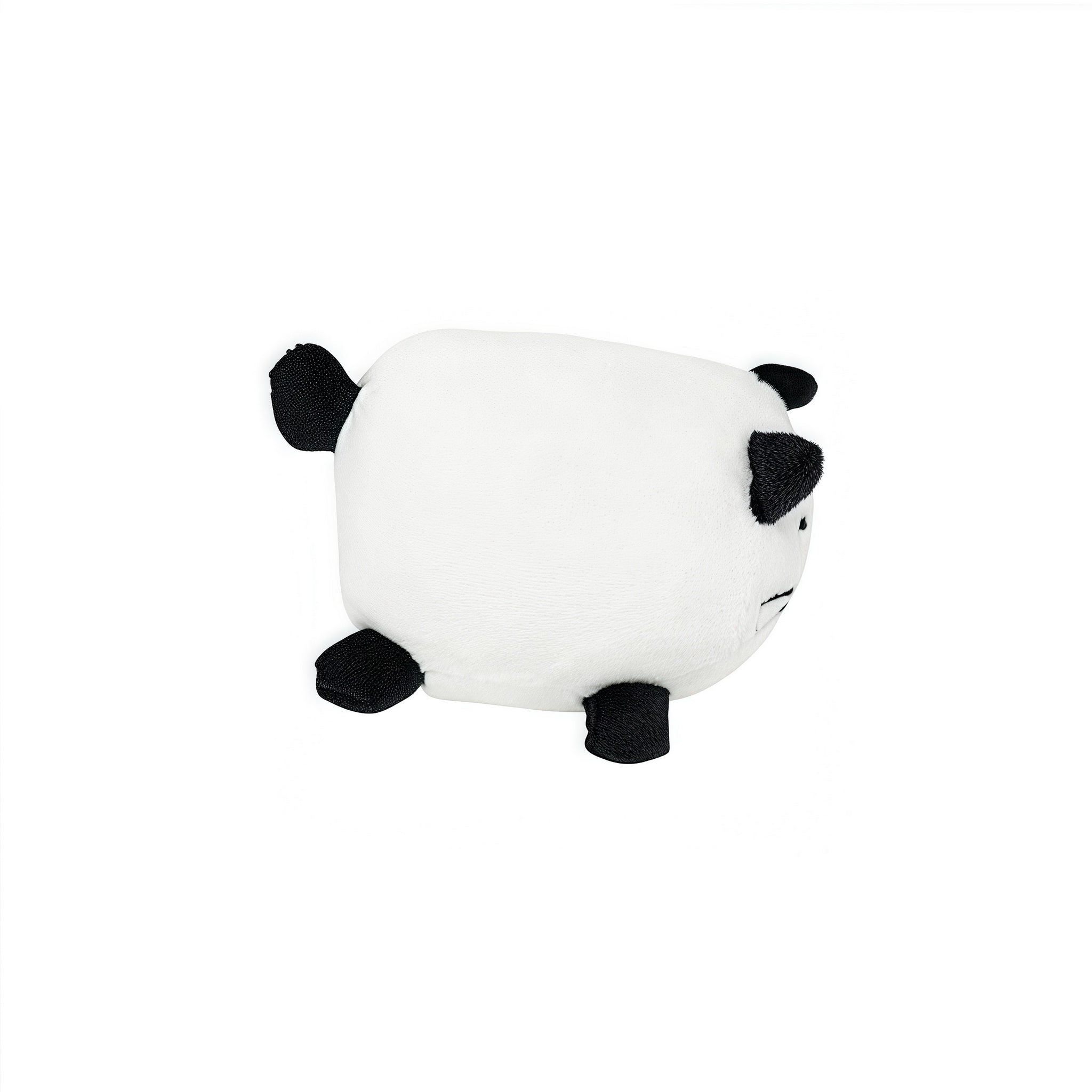 Cat Screen Cleaner – Soft Plush for All Devices