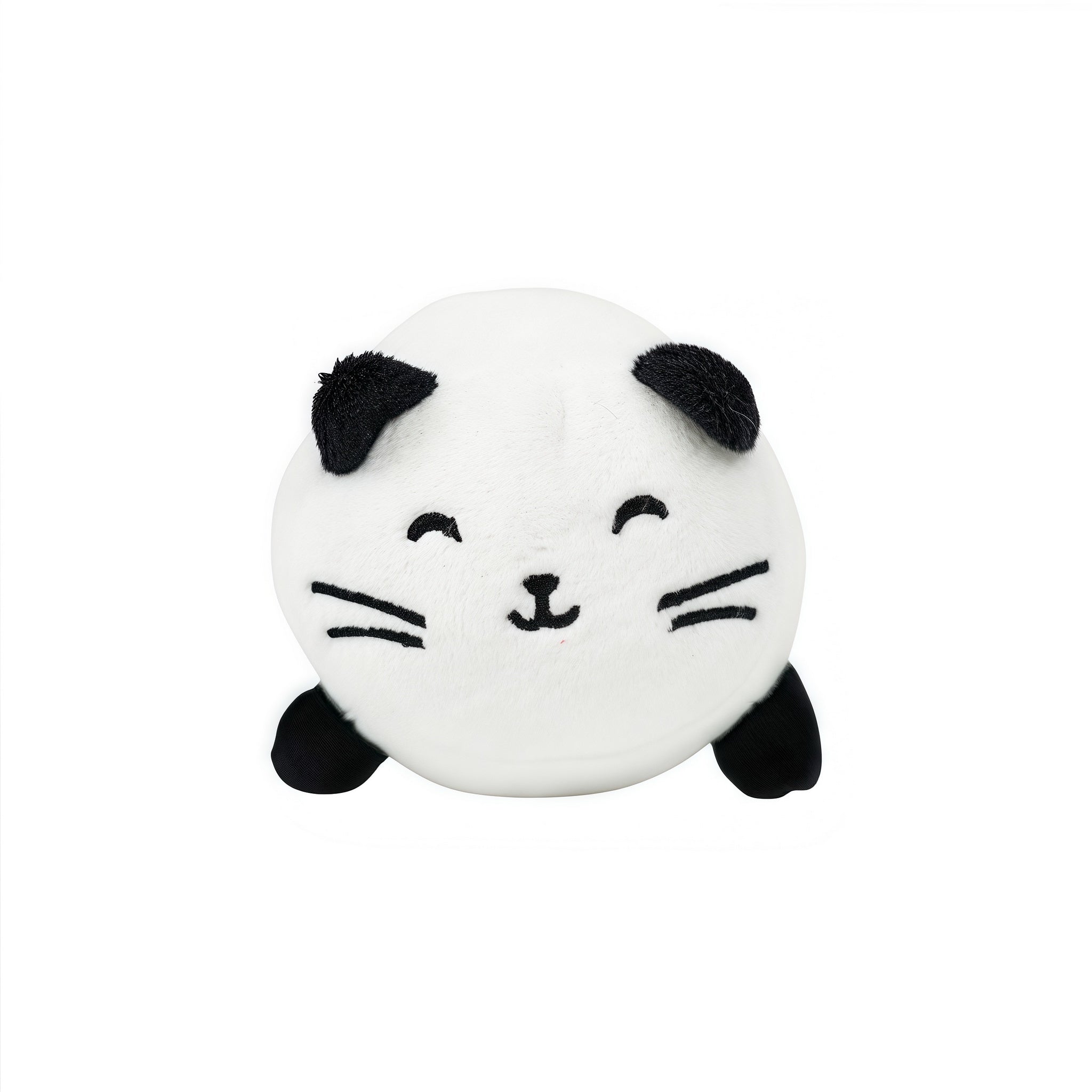 Cat Screen Cleaner – Soft Plush for All Devices