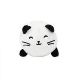 Cat Screen Cleaner – Soft Plush for All Devices