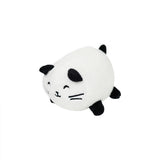 Cat Screen Cleaner – Soft Plush for All Devices