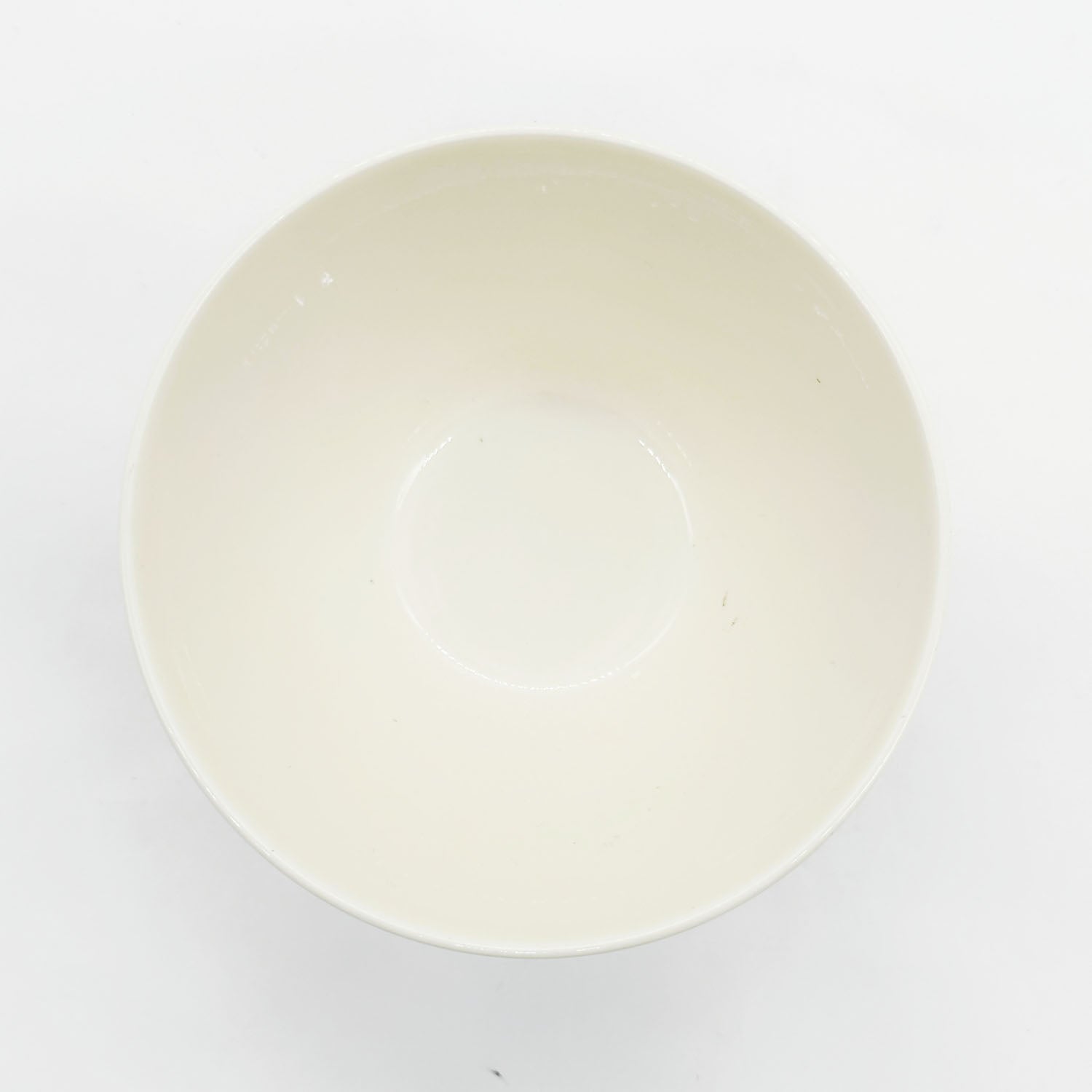 Children's Ceramic Bowl with Stitch & Angel Design 5