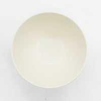 Children's Ceramic Bowl with Stitch & Angel Design 5