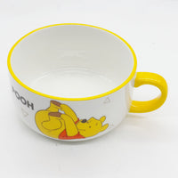 Ceramic cup with cartoon design for kids 2
