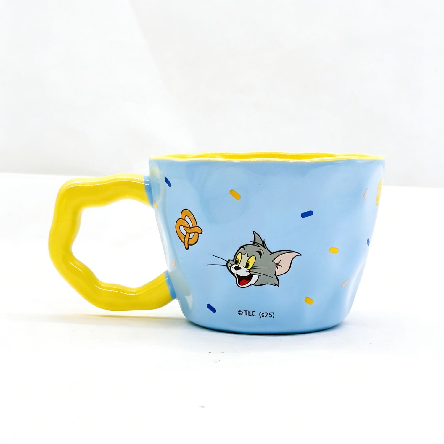 Ceramic Cup