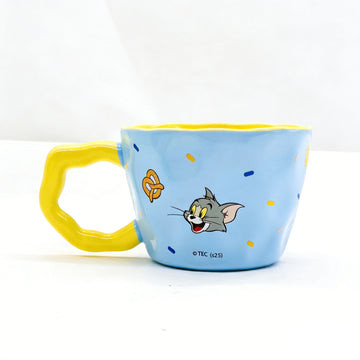 Ceramic Cup