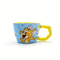Ceramic Cup