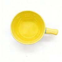Ceramic Cup