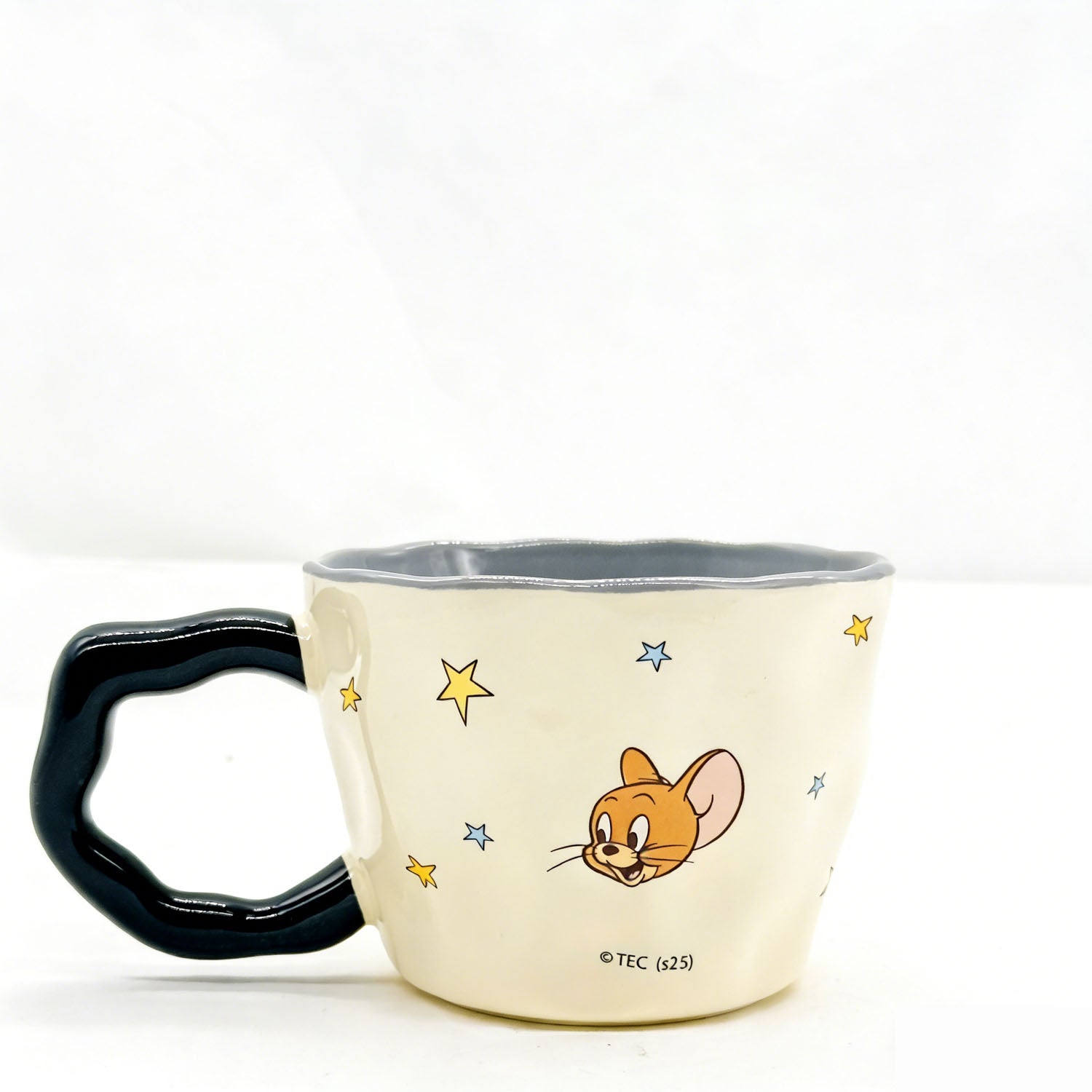 Ceramic Cup