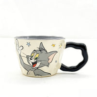 Ceramic Cup