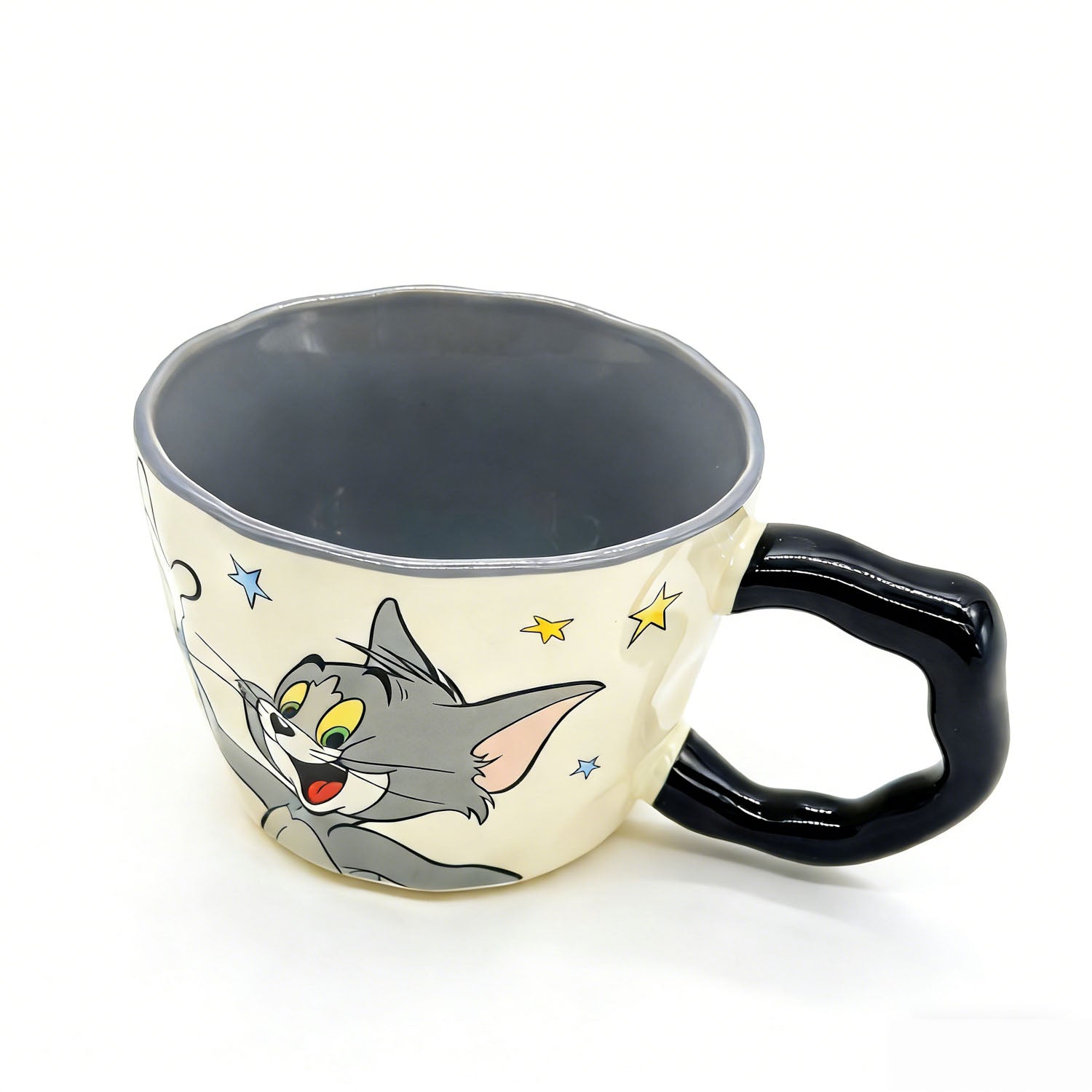 Ceramic Cup