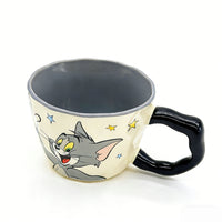 Ceramic Cup