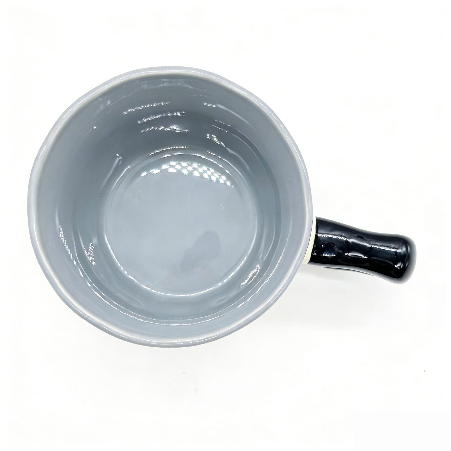 Ceramic Cup