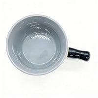 Ceramic Cup