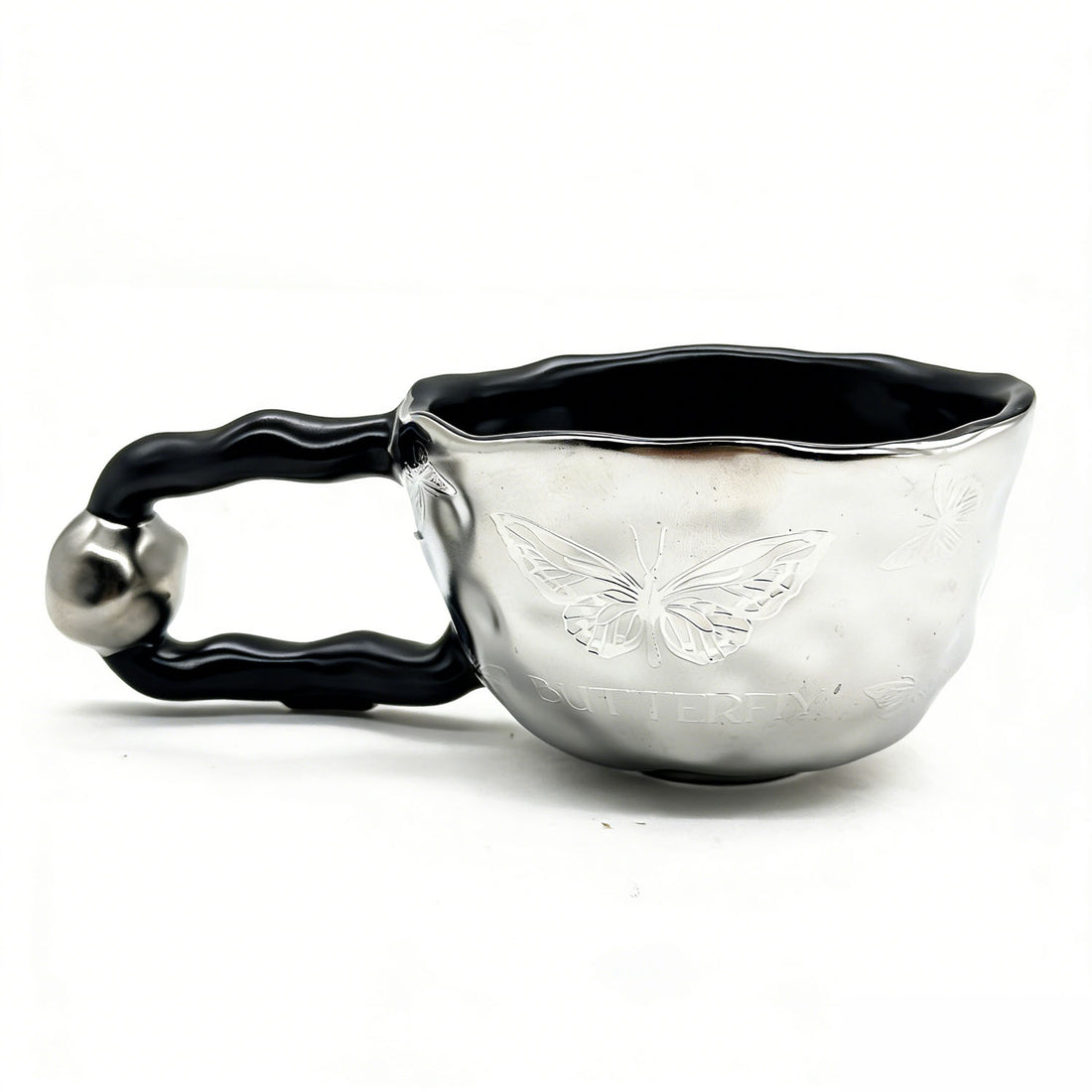Ceramic Cup