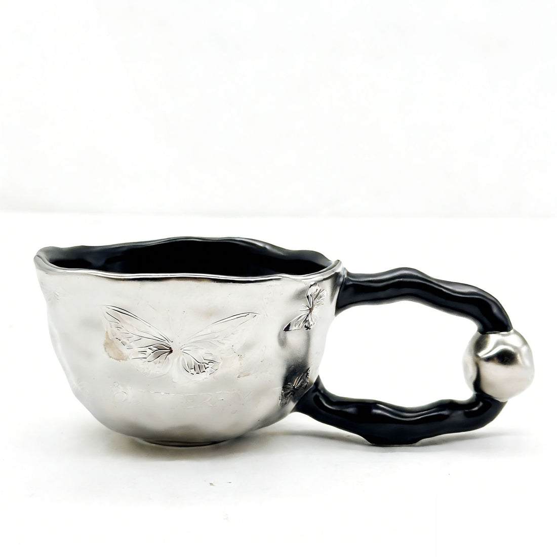 Ceramic Cup