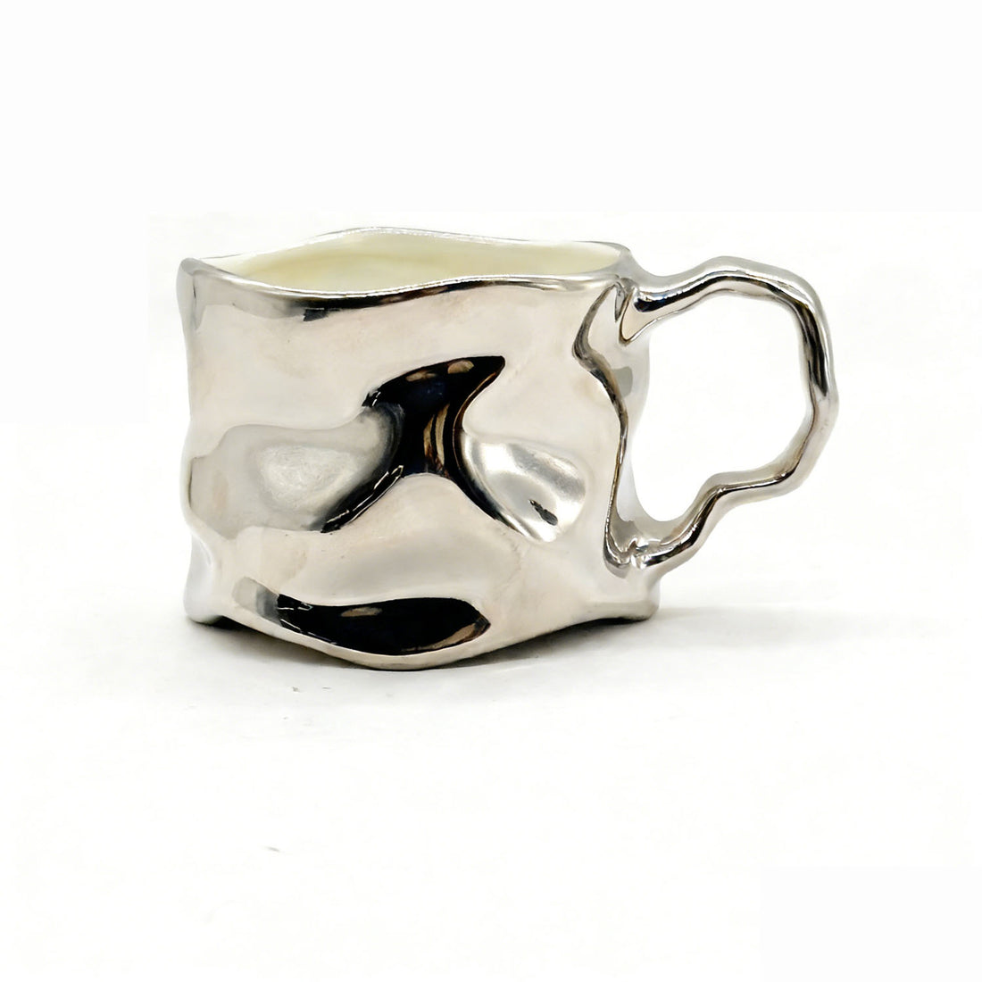 Ceramic Cup