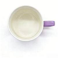 Ceramic cup with lid and Disney character 5