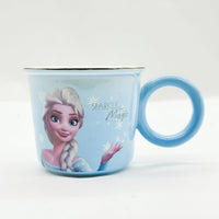 Ceramic cup with character design for kids 1