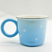 Ceramic cup with character design for kids 3