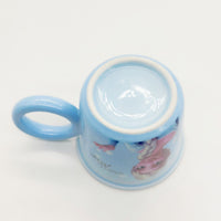 Ceramic cup with character design for kids 4