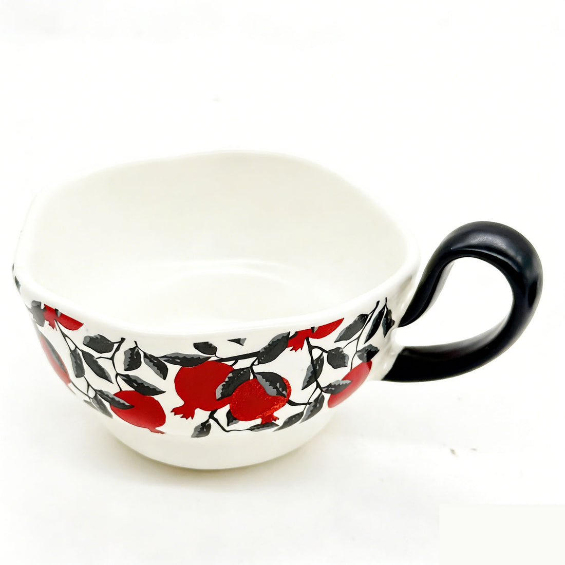 Ceramic Cup