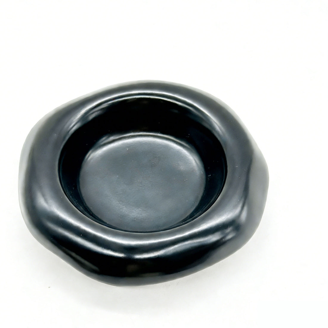 Ceramic Cup